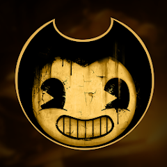 Free Download Bendy and the Ink Machine Android MOD APP. Get Latest Updated Premium Version APK