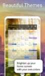 Business Calendar 2 Planner Latest Android MOD APP (5)