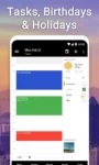 Business Calendar 2 Planner Latest Android MOD APP (6)