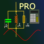 Free Download Calctronics- electronics tools Android MOD APP. Get Latest Updated Premium Version APK