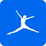 Free Download Calorie Counter - MyFitnessPal Android MOD APP. Get Latest Updated Premium Version APK
