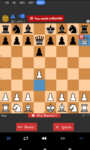 Chessis Chess Analysis Latest Android MOD APP (4)