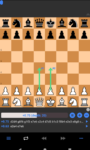 Chessis Chess Analysis Latest Android MOD APP (5)