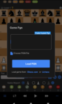 Chessis Chess Analysis Latest Android MOD APP (7)