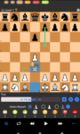 Chessis Chess Analysis Latest Android MOD APP (8)