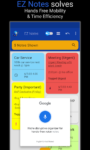 EZ Notes – Notes Voice Notes Latest Android MOD APP (10)