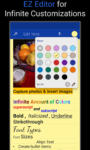 EZ Notes – Notes Voice Notes Latest Android MOD APP (2)