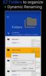 EZ Notes – Notes Voice Notes Latest Android MOD APP (4)