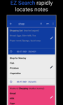 EZ Notes – Notes Voice Notes Latest Android MOD APP (5)