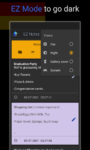 EZ Notes – Notes Voice Notes Latest Android MOD APP (6)