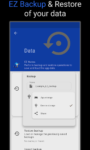 EZ Notes – Notes Voice Notes Latest Android MOD APP (8)