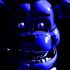 Free Download FNaF Sister Location Android MOD APP. Get Latest Updated Premium Version APK