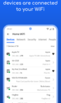 Fing – Network Tools Latest Android MOD APP (15)