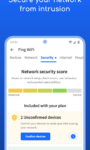 Fing – Network Tools Latest Android MOD APP (3)