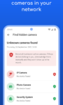 Fing – Network Tools Latest Android MOD APP (4)