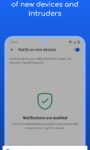 Fing – Network Tools Latest Android MOD APP (5)