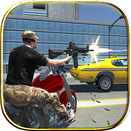 Free Download Grand Action Simulator NewYork Android MOD APP. Get Latest Updated Premium Version APK