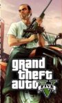 Free Download Grand Theft Auto 5 (GTA 5) Android MOD APP. Get Latest Updated Premium Version APK