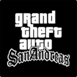 Free Download Grand Theft Auto: San Andreas Android MOD APP. Get Latest Updated Premium Version APK