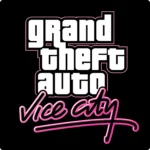 Free Download Grand Theft Auto Vice City Android MOD APP. Get Latest Updated Premium Version APK