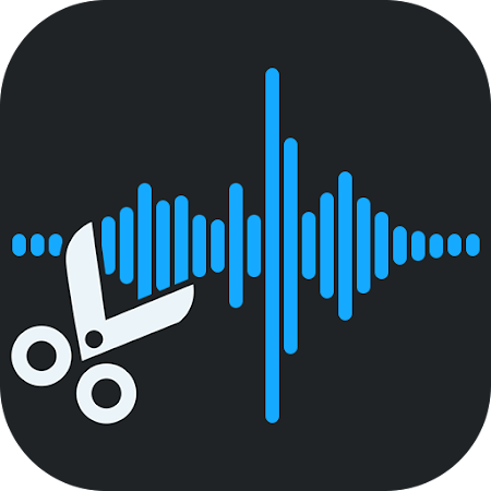 Free Download Music Audio Editor, MP3 Cutter Android MOD APP. Get Latest Updated Premium Version APK