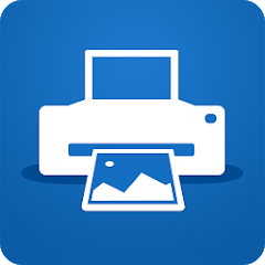 Free Download NokoPrint - Mobile Printing Android MOD APP. Get Latest Updated Premium Version APK