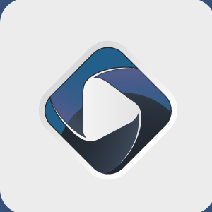 Free Download Ocean Streamz Android MOD APP. Get Latest Updated Premium Version APK