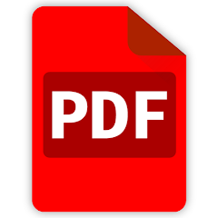 Free Download PDF Viewer - PDF Reader Android MOD APP. Get Latest Updated Premium Version APK