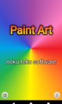 Paint Art Drawing tools Latest Android MOD APP (9)