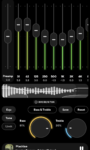 Poweramp Music Player build-950-uni Latest Android MOD APP (3)