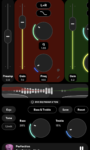 Poweramp Music Player build-950-uni Latest Android MOD APP (4)