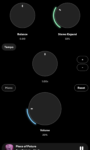 Poweramp Music Player build-950-uni Latest Android MOD APP (5)