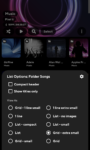 Poweramp Music Player build-950-uni Latest Android MOD APP (6)