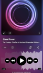Poweramp Music Player build-950-uni Latest Android MOD APP (9)