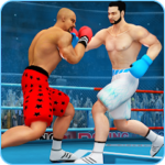 Free Download Punch Boxing Game: Ninja Fight Android MOD APP. Get Latest Updated Premium Version APK
