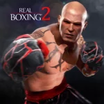 Free Download Real Boxing Android MOD APP. Get Latest Updated Premium Version APK