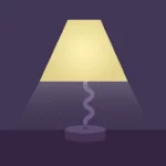 Free Download Screen Light Table Lamp Android MOD APP. Get Latest Updated Premium Version APK