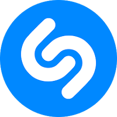Free Download Shazam: Music Discovery Android MOD APP. Get Latest Updated Premium Version APK