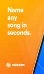 Shazam Music Discovery Latest Android MOD APP (7)