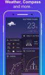 SolarCalc Pro – Solar PV Calc Latest Android MOD APP (6)