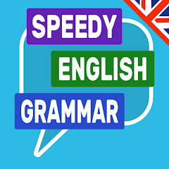Free Download Speedy English Grammar Games Android MOD APP. Get Latest Updated Premium Version APK