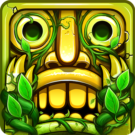 Free Download Temple Run 2 Android MOD APP. Get Latest Updated Premium Version APK