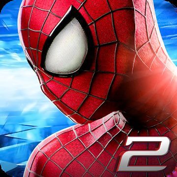 Free Download The Amazing Spider-Man 2 Android MOD APP. Get Latest Updated Premium Version APK