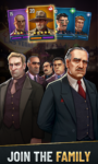 The Godfather City Wars Latest Android MOD APP (5)