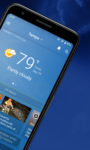 The Weather Network Latest Android MOD APP (3)
