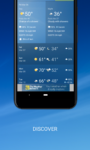 The Weather Network Latest Android MOD APP (4)