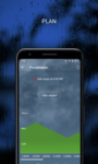 The Weather Network Latest Android MOD APP (5)