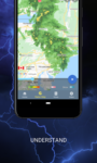 The Weather Network Latest Android MOD APP (7)