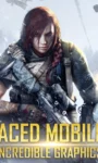War Commander Rogue Assault Latest Android MOD APP (6)