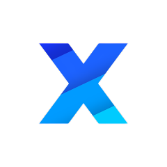 Free Download XBrowser - Super fast and Powerful Android MOD APP. Get Latest Updated Premium Version APK